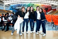 14112024conferencia_6tobach_2024nov14291.jpg