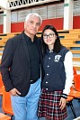 14112024conferencia_6tobach_2024nov14293.jpg