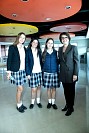 14112024conferencia_6tobach_2024nov14294.jpg