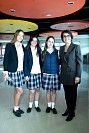 14112024conferencia_6tobach_2024nov14295.jpg