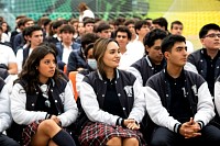 14112024conferencia_6tobach_2024nov14296.jpg