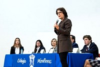 14112024conferencia_6tobach_2024nov1436.jpg