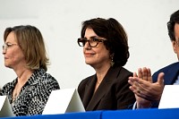 14112024conferencia_6tobach_2024nov143.jpg