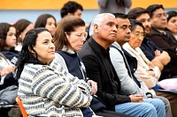 14112024conferencia_6tobach_2024nov1444.jpg