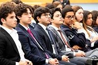 14112024conferencia_6tobach_2024nov1445.jpg