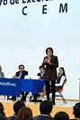 14112024conferencia_6tobach_2024nov1455.jpg
