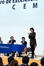 14112024conferencia_6tobach_2024nov1456.jpg