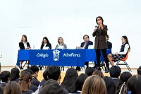 14112024conferencia_6tobach_2024nov1474.jpg