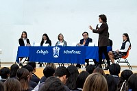 14112024conferencia_6tobach_2024nov1475.jpg