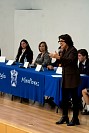 14112024conferencia_6tobach_2024nov1486.jpg