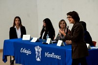 14112024conferencia_6tobach_2024nov1487.jpg