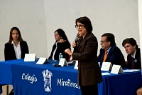 14112024conferencia_6tobach_2024nov1488.jpg