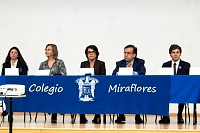 14112024conferencia_6tobach_2024nov148.jpg