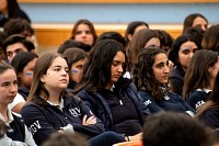 14112024conferencia_6tobach_2024nov1492.jpg