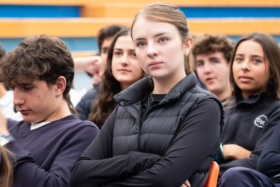 Ir a la Siguiente Foto