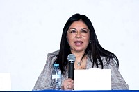 19112024conferencia_6tobach_2024nov19101.jpg