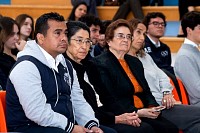 19112024conferencia_6tobach_2024nov19102.jpg