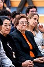 19112024conferencia_6tobach_2024nov19113.jpg