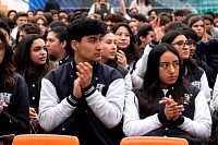 19112024conferencia_6tobach_2024nov19116.jpg