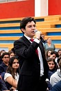 19112024conferencia_6tobach_2024nov19118.jpg