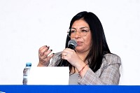 19112024conferencia_6tobach_2024nov19120.jpg