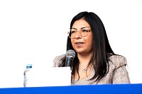 19112024conferencia_6tobach_2024nov19122.jpg