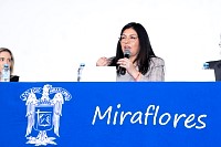 19112024conferencia_6tobach_2024nov19125.jpg