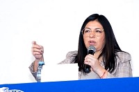 19112024conferencia_6tobach_2024nov19127.jpg