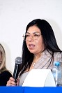 19112024conferencia_6tobach_2024nov19133.jpg