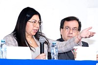 19112024conferencia_6tobach_2024nov19134.jpg