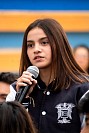 19112024conferencia_6tobach_2024nov19139.jpg