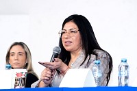 19112024conferencia_6tobach_2024nov19143.jpg