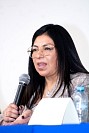 19112024conferencia_6tobach_2024nov19144.jpg