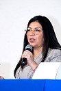 19112024conferencia_6tobach_2024nov19145.jpg