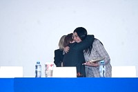 19112024conferencia_6tobach_2024nov19153.jpg
