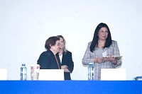 19112024conferencia_6tobach_2024nov19154.jpg