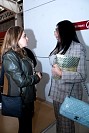 19112024conferencia_6tobach_2024nov19161.jpg