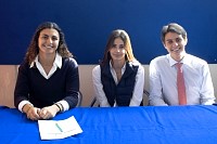 19112024conferencia_6tobach_2024nov19163.jpg