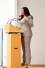 19112024conferencia_6tobach_2024nov19165.jpg