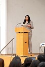 19112024conferencia_6tobach_2024nov19172.jpg