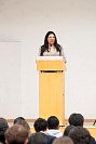 19112024conferencia_6tobach_2024nov19173.jpg
