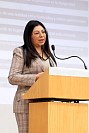 19112024conferencia_6tobach_2024nov19174.jpg