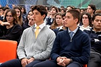 19112024conferencia_6tobach_2024nov19178.jpg