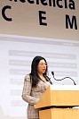19112024conferencia_6tobach_2024nov19187.jpg