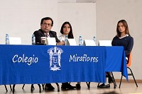 19112024conferencia_6tobach_2024nov19197.jpg