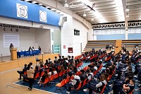 19112024conferencia_6tobach_2024nov19200.jpg