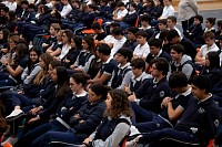 19112024conferencia_6tobach_2024nov19201.jpg