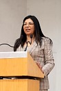 19112024conferencia_6tobach_2024nov1920.jpg