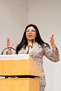 19112024conferencia_6tobach_2024nov1922.jpg