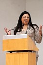 19112024conferencia_6tobach_2024nov1923.jpg